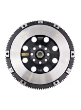 ACT XACT Flywheel Streetlite Audi S4 2004-2009                                     - 600950 - Image 3