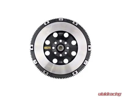 ACT XACT Flywheel Streetlite Audi S4 2004-2009 - 600950