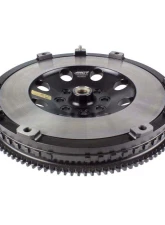 ACT XACT Flywheel Streetlite Audi S4 2004-2009                                     - 600950 - Image 2