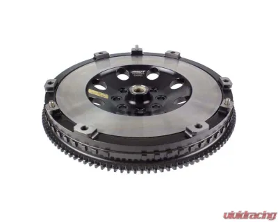 ACT XACT Flywheel Streetlite Audi S4 2004-2009 - 600950