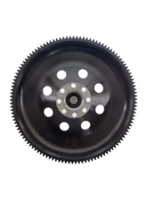 ACT XACT Flywheel Streetlite Audi S4 2004-2009                                     - 600950 - Image 3