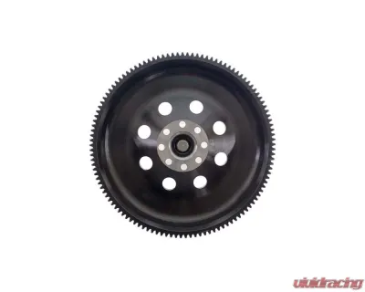 ACT XACT Flywheel Streetlite Audi S4 2004-2009 - 600950