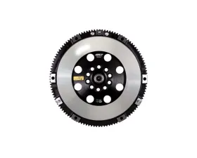 Advanced Clutch XAdvanced Clutch Flywheel Streetlite