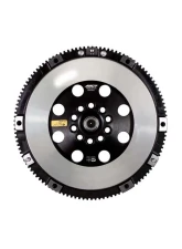 Advanced Clutch XAdvanced Clutch Flywheel Streetlite                                     - 600951 - Image 3