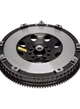 Advanced Clutch XAdvanced Clutch Flywheel Streetlite                                     - 600951 - Image 2