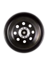 Advanced Clutch XAdvanced Clutch Flywheel Streetlite                                     - 600951 - Image 3
