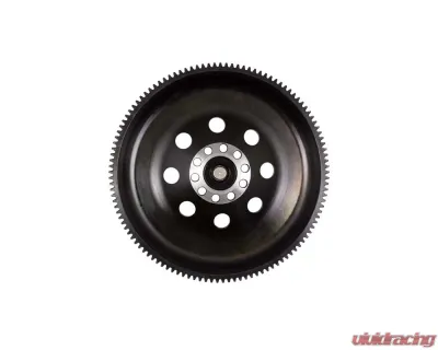 Advanced Clutch XAdvanced Clutch Flywheel Streetlite - 600951