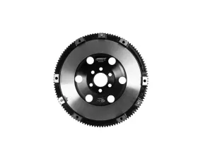 Advanced Clutch XAdvanced Clutch Flywheel Streetlite