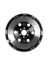 Advanced Clutch XAdvanced Clutch Flywheel Streetlite                                     - 600960 - Image 3