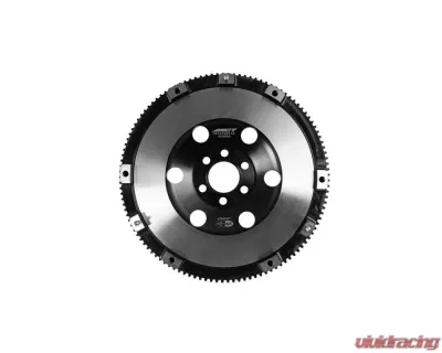 Advanced Clutch XAdvanced Clutch Flywheel Streetlite - 600960