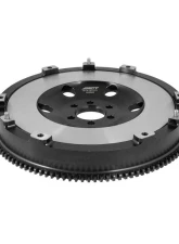 Advanced Clutch XAdvanced Clutch Flywheel Streetlite                                     - 600960 - Image 2