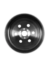 Advanced Clutch XAdvanced Clutch Flywheel Streetlite                                     - 600960 - Image 3