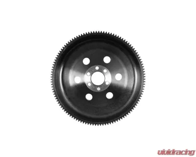 Advanced Clutch XAdvanced Clutch Flywheel Streetlite - 600960