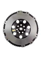 ACT XACT Flywheel Streetlite Hyundai Genesis Coupe 2010-2016                                     - 600990 - Image 3