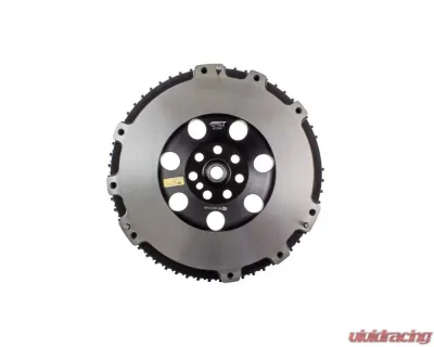 ACT XACT Flywheel Streetlite Hyundai Genesis Coupe 2010-2016 - 600990