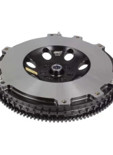 ACT XACT Flywheel Streetlite Hyundai Genesis Coupe 2010-2016                                     - 600990 - Image 2