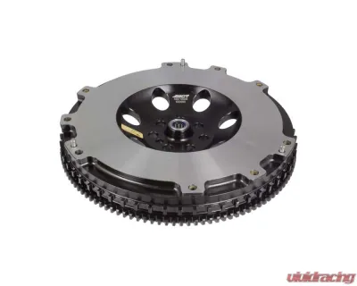 ACT XACT Flywheel Streetlite Hyundai Genesis Coupe 2010-2016 - 600990