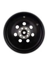 ACT XACT Flywheel Streetlite Hyundai Genesis Coupe 2010-2016                                     - 600990 - Image 3