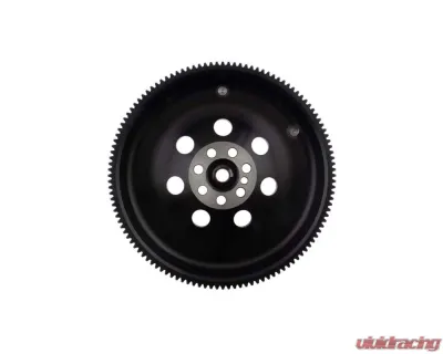 ACT XACT Flywheel Streetlite Hyundai Genesis Coupe 2010-2016 - 600990