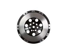 Advanced Clutch XAdvanced Clutch Flywheel Streetlite