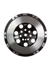 ACT XACT Flywheel Streetlite Dodge Caliber 2008-2009                                     - 601000 - Image 3
