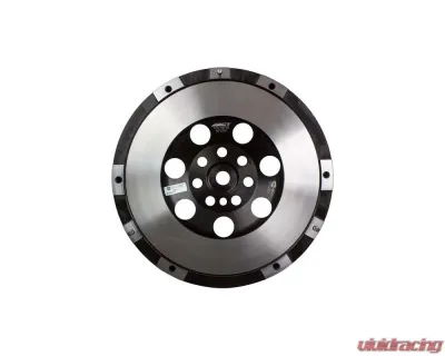 ACT XACT Flywheel Streetlite Dodge Caliber 2008-2009 - 601000