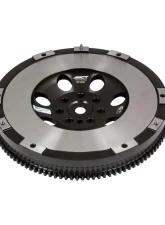 ACT XACT Flywheel Streetlite Dodge Caliber 2008-2009                                     - 601000 - Image 2