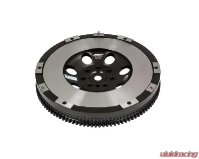 ACT XACT Flywheel Streetlite Dodge Caliber 2008-2009 - 601000
