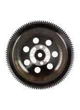 ACT XACT Flywheel Streetlite Dodge Caliber 2008-2009                                     - 601000 - Image 3