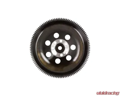 ACT XACT Flywheel Streetlite Dodge Caliber 2008-2009 - 601000