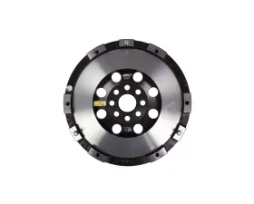 Advanced Clutch XAdvanced Clutch Flywheel Streetlite