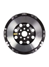 Advanced Clutch XAdvanced Clutch Flywheel Streetlite                                     - 601010 - Image 3