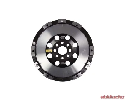 Advanced Clutch XAdvanced Clutch Flywheel Streetlite - 601010