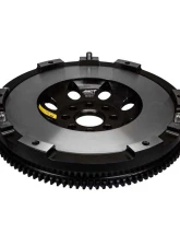 Advanced Clutch XAdvanced Clutch Flywheel Streetlite                                     - 601010 - Image 2