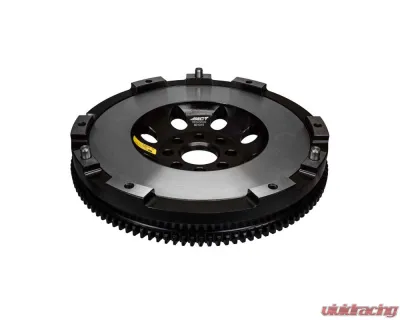 Advanced Clutch XAdvanced Clutch Flywheel Streetlite - 601010