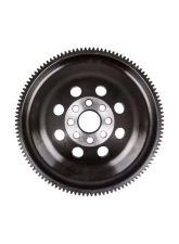 Advanced Clutch XAdvanced Clutch Flywheel Streetlite                                     - 601010 - Image 3