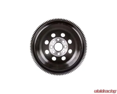 Advanced Clutch XAdvanced Clutch Flywheel Streetlite - 601010