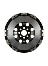 Advanced Clutch XAdvanced Clutch Flywheel Streetlite                                     - 601011 - Image 3