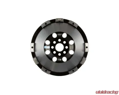 Advanced Clutch XAdvanced Clutch Flywheel Streetlite - 601011