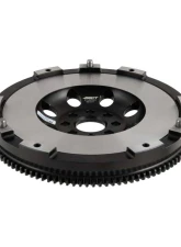 Advanced Clutch XAdvanced Clutch Flywheel Streetlite                                     - 601011 - Image 2
