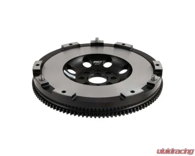 Advanced Clutch XAdvanced Clutch Flywheel Streetlite - 601011