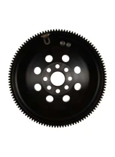 Advanced Clutch XAdvanced Clutch Flywheel Streetlite                                     - 601011 - Image 3