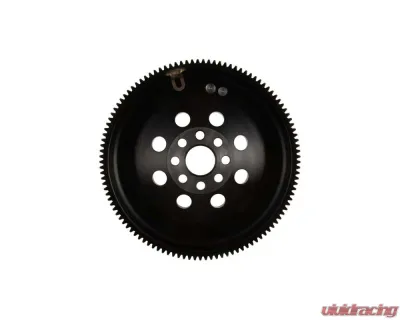 Advanced Clutch XAdvanced Clutch Flywheel Streetlite - 601011