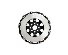 Advanced Clutch XAdvanced Clutch Flywheel Prolite