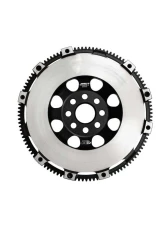 ACT XACT Flywheel Prolite BMW M3 2001-2006                                     - 601015 - Image 3