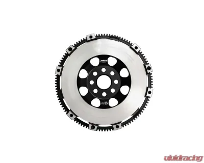 ACT XACT Flywheel Prolite BMW M3 2001-2006 - 601015
