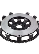 ACT XACT Flywheel Prolite BMW M3 2001-2006                                     - 601015 - Image 2