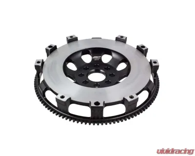 ACT XACT Flywheel Prolite BMW M3 2001-2006 - 601015