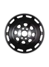 ACT XACT Flywheel Prolite BMW M3 2001-2006                                     - 601015 - Image 3