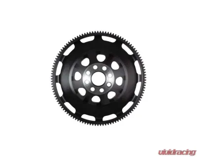 ACT XACT Flywheel Prolite BMW M3 2001-2006 - 601015